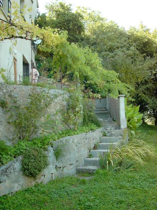 Loft Rural - Terrasse Parking Et Vue * Ferrieres-sur-Ariege