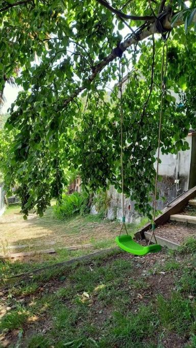 Loft Rural - Terrasse Parking Et Vue *